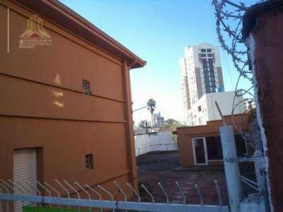Residential Land For Sale in Porto Alegre, Brazil
