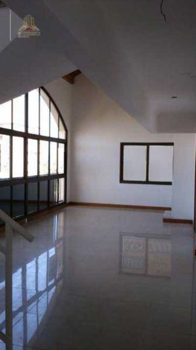 Studio For Sale in Porto Alegre, Brazil