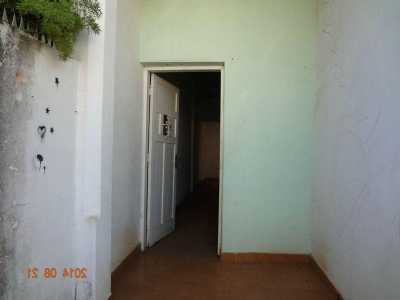 Home For Sale in Cosmopolis, Brazil