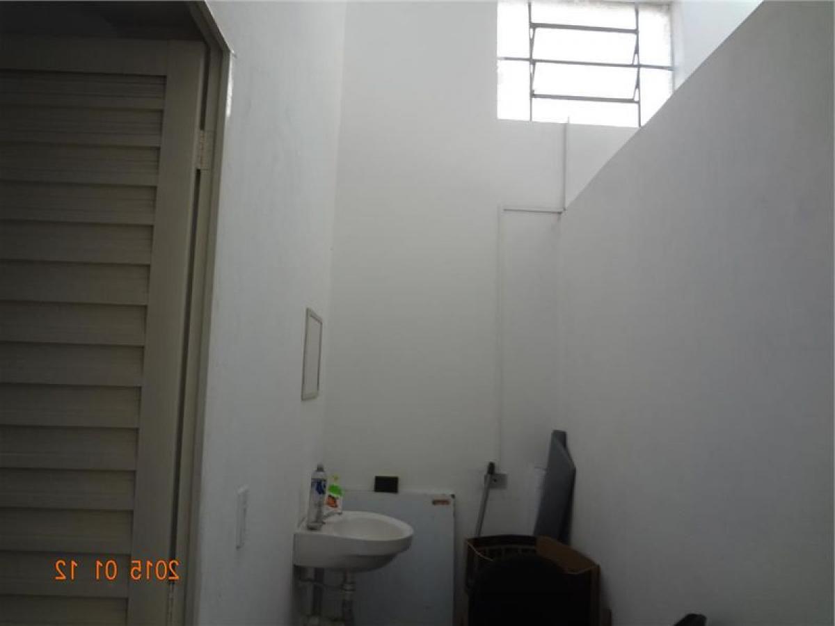 Picture of Commercial Building For Sale in Cosmopolis, Sao Paulo, Brazil