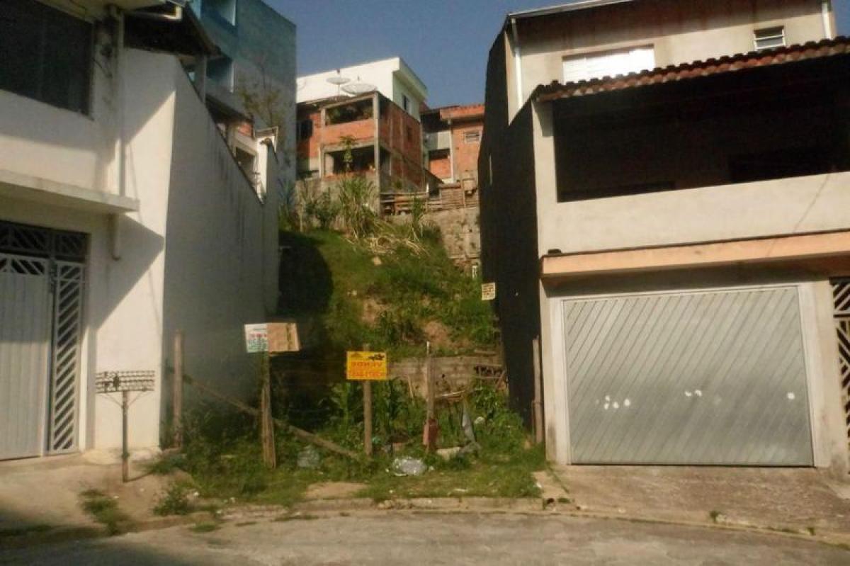 Picture of Residential Land For Sale in Caieiras, Sao Paulo, Brazil