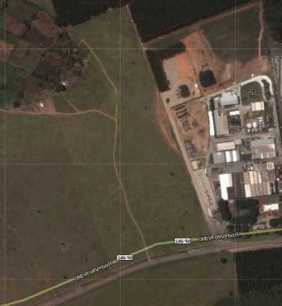 Residential Land For Sale in CaÃ§apava, Brazil