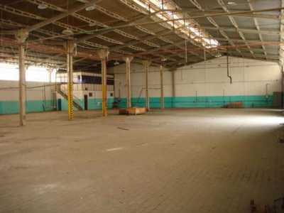 Home For Sale in CaÃ§apava, Brazil