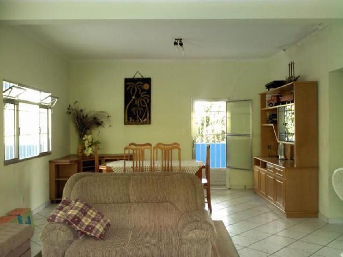 Picture of Farm For Sale in Jacarei, Sao Paulo, Brazil