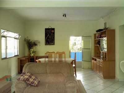 Farm For Sale in Jacarei, Brazil