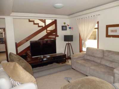 Home For Sale in Sao Jose Dos Campos, Brazil