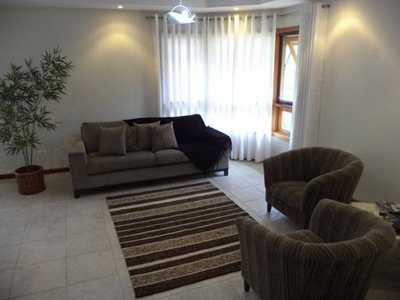 Home For Sale in Sao Jose Dos Campos, Brazil
