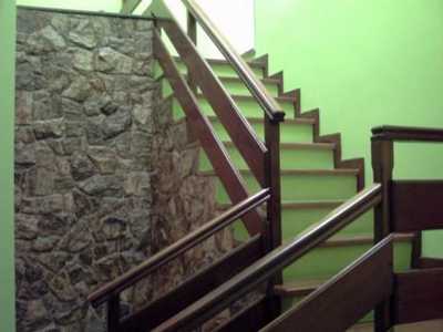 Home For Sale in Sao Jose Dos Campos, Brazil