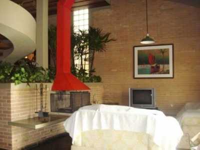 Home For Sale in Sao Jose Dos Campos, Brazil