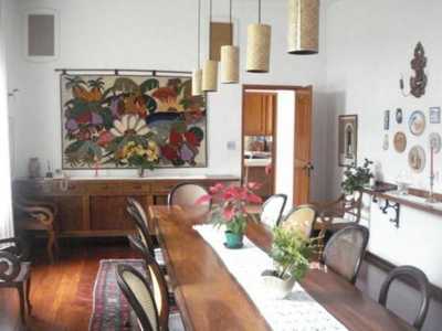 Home For Sale in Sao Jose Dos Campos, Brazil