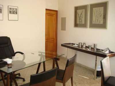 Commercial Building For Sale in Sao Jose Dos Campos, Brazil