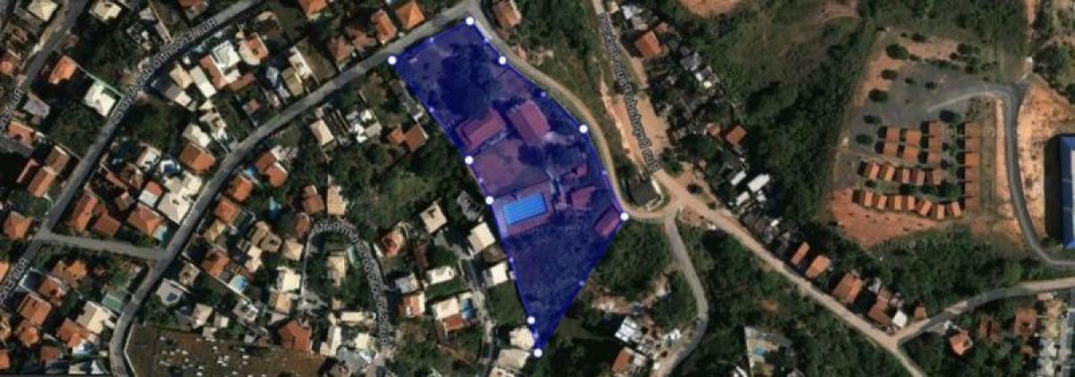 Picture of Residential Land For Sale in Salvador, Bahia, Brazil