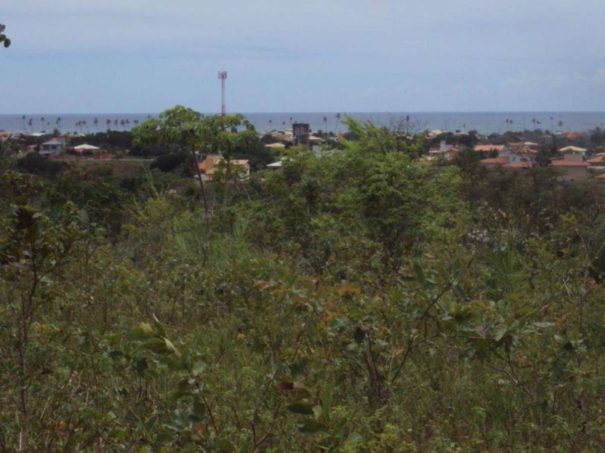 Picture of Residential Land For Sale in Camaçari, Bahia, Brazil