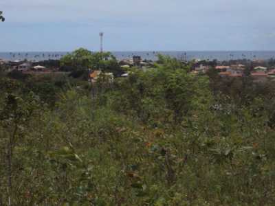 Residential Land For Sale in Camaçari, Brazil