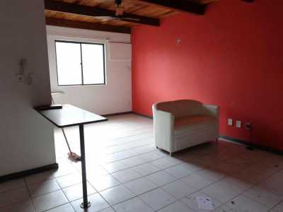 Apartment For Sale in Lauro De Freitas, Brazil