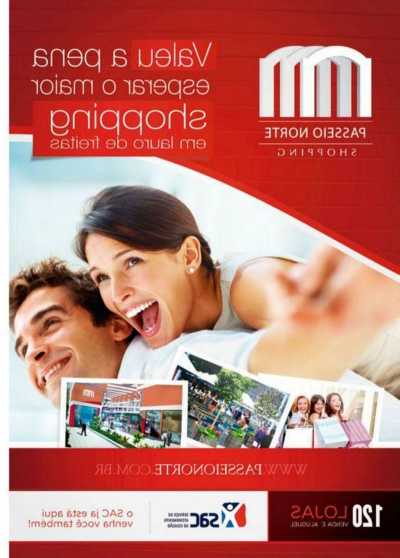 Commercial Building For Sale in 