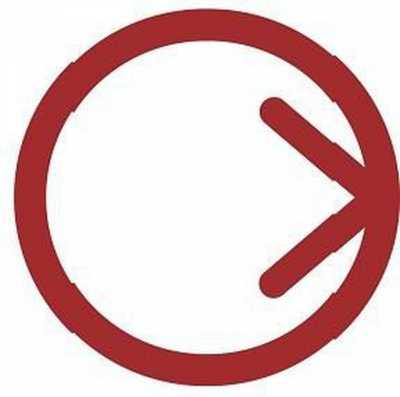 Residential Land For Sale in Lauro De Freitas, Brazil