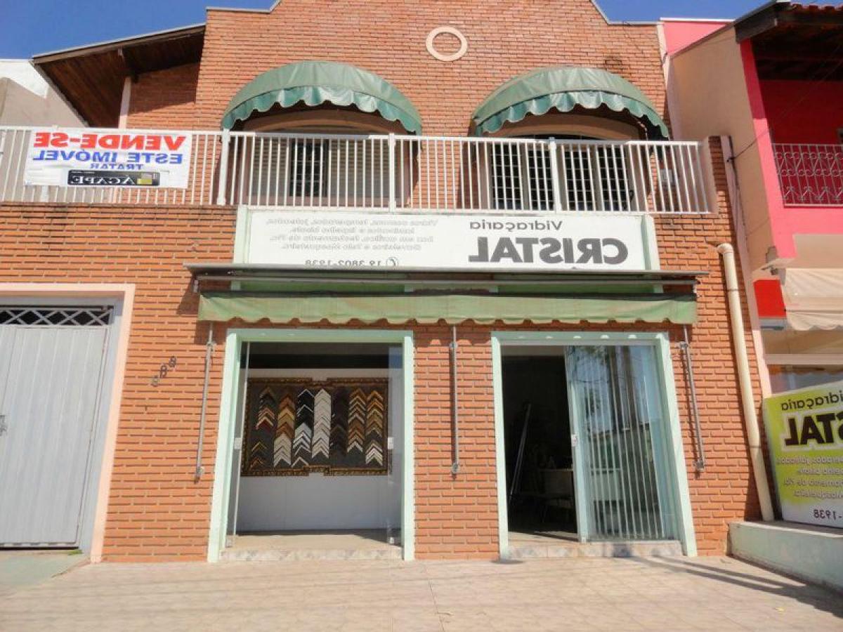 Picture of Home For Sale in Holambra, Sao Paulo, Brazil