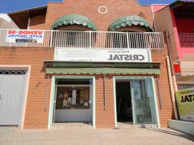 Home For Sale in Holambra, Brazil