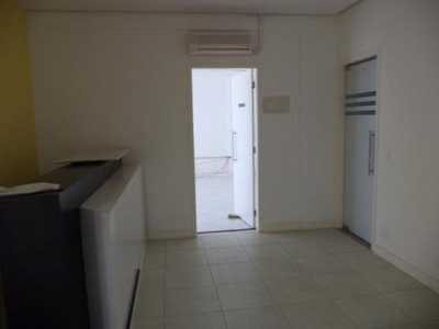 Commercial Building For Sale in Sao Jose Dos Campos, Brazil