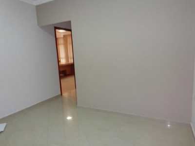 Commercial Building For Sale in Sao Jose Dos Campos, Brazil