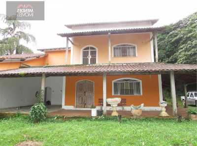 Farm For Sale in Rio De Janeiro, Brazil