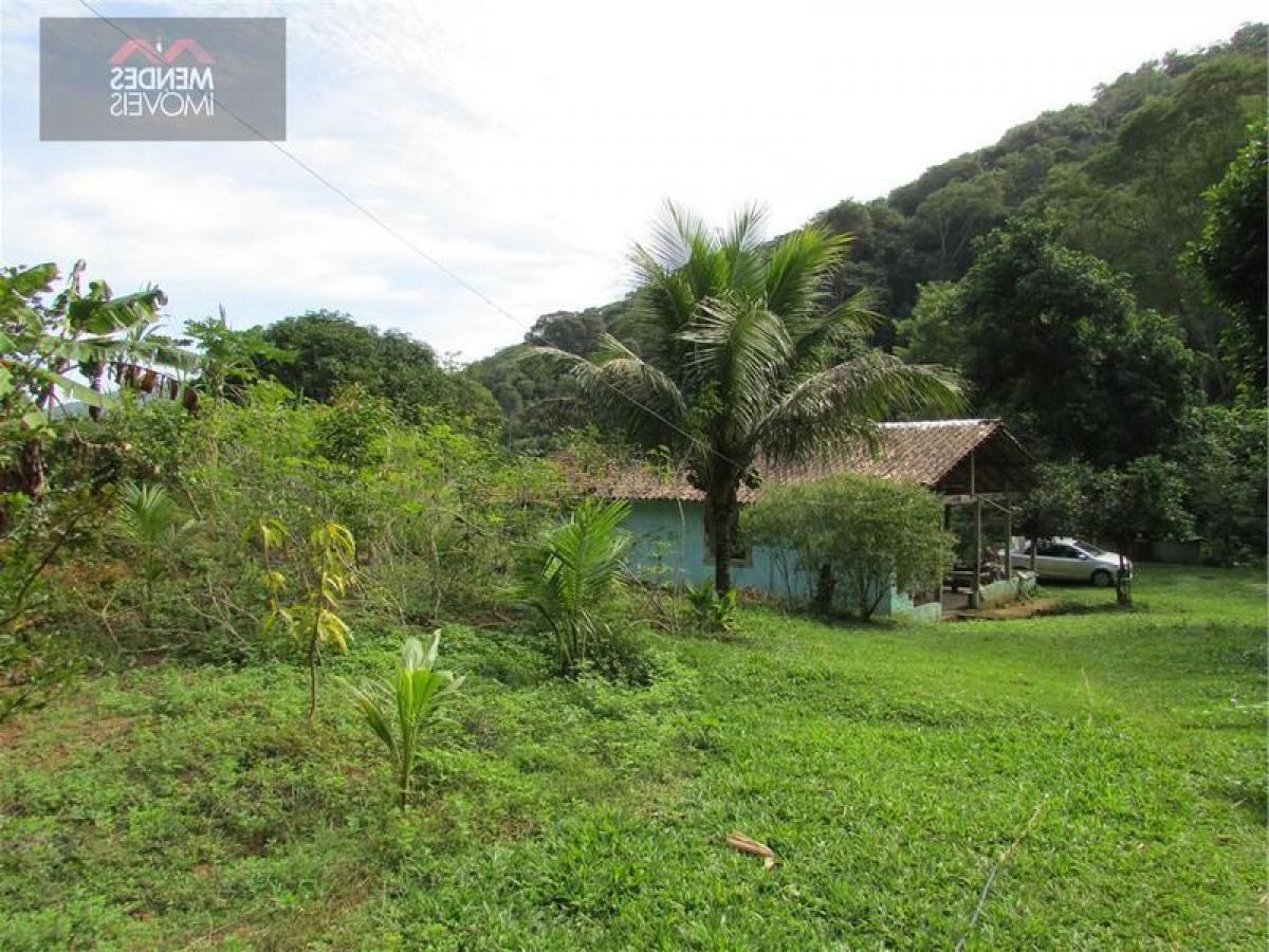 Picture of Farm For Sale in Silva Jardim, Rio De Janeiro, Brazil