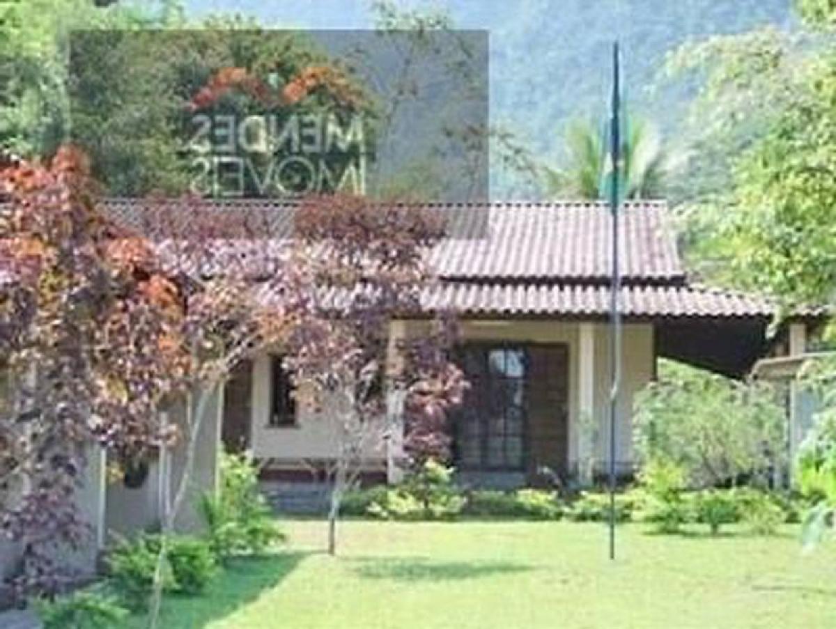 Picture of Home For Sale in Silva Jardim, Rio De Janeiro, Brazil