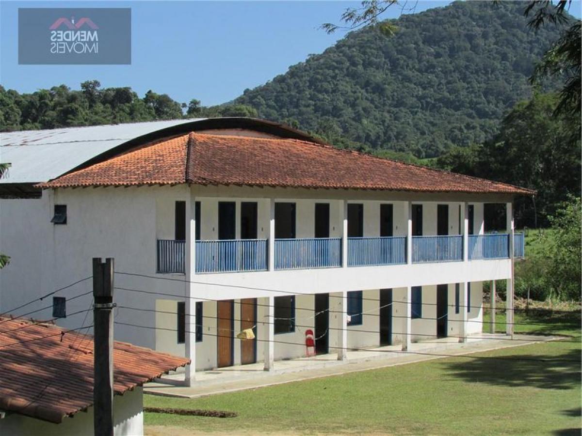 Picture of Farm For Sale in Rio De Janeiro, Rio De Janeiro, Brazil