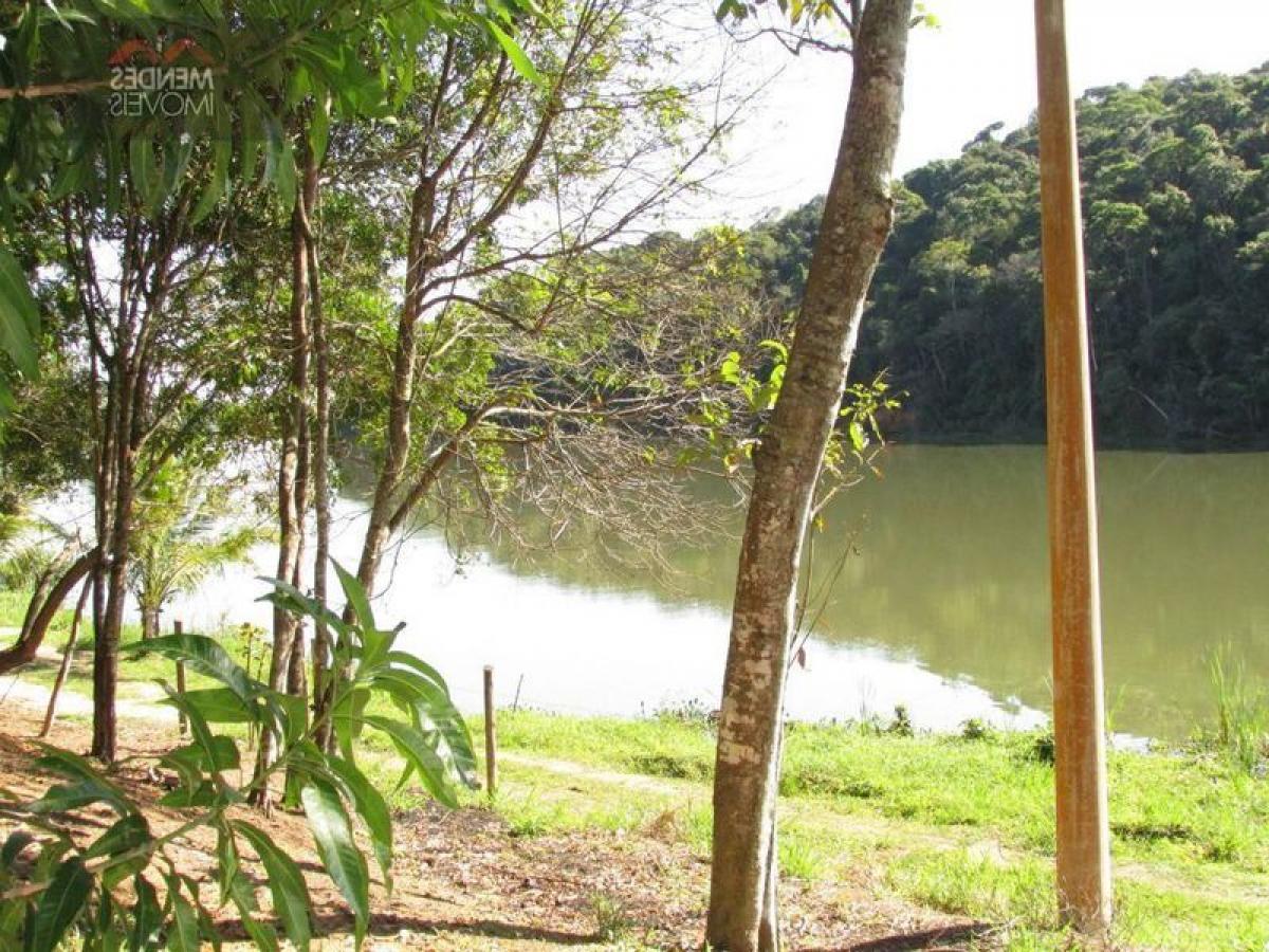 Picture of Farm For Sale in Rio De Janeiro, Rio De Janeiro, Brazil