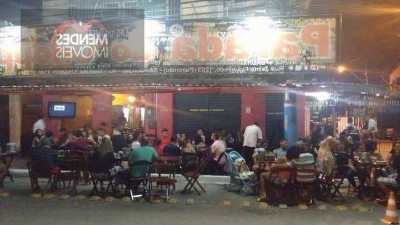 Commercial Building For Sale in Sao Gonçalo, Brazil