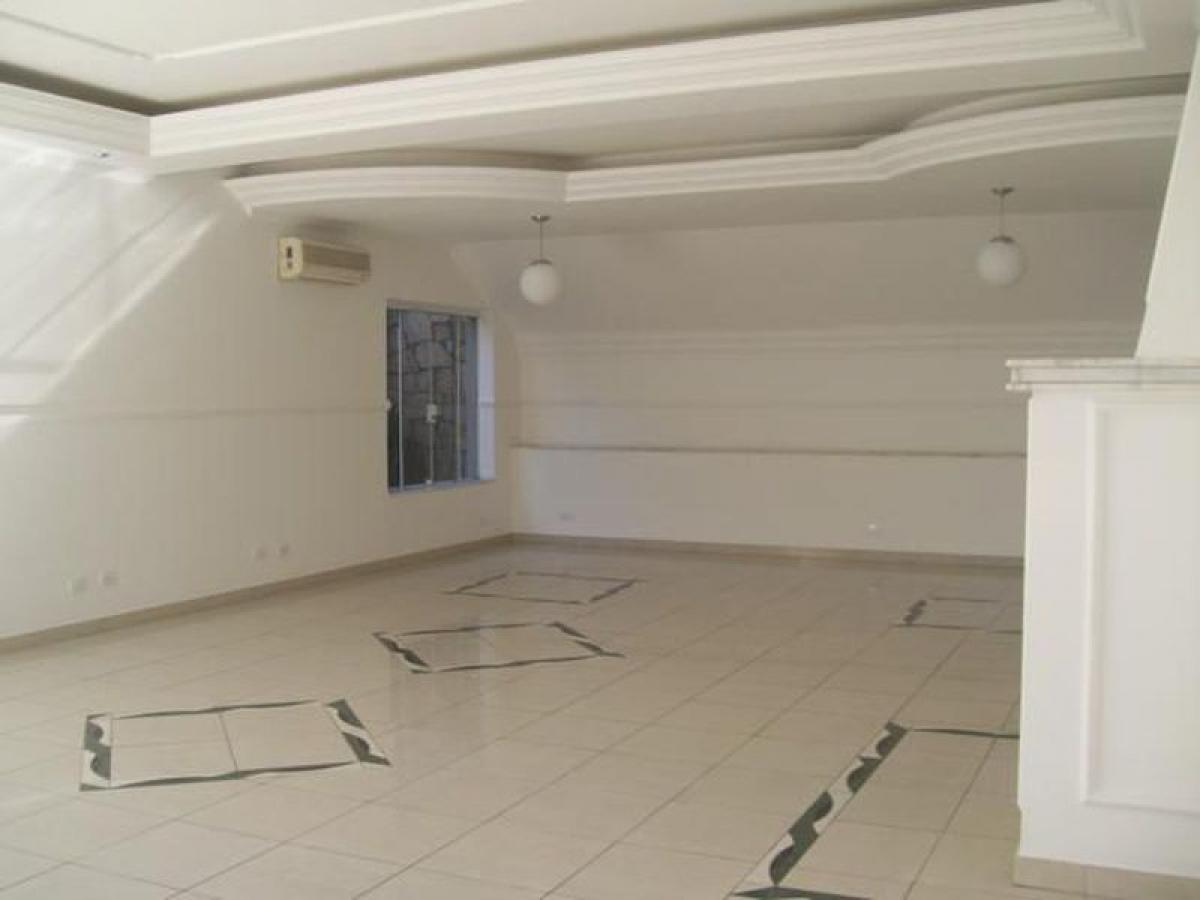 Picture of Home For Sale in Sao Jose Dos Campos, Sao Paulo, Brazil