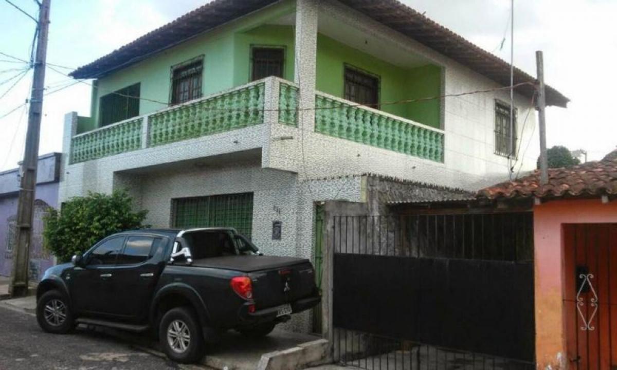 Picture of Home For Sale in Ananindeua, Para, Brazil