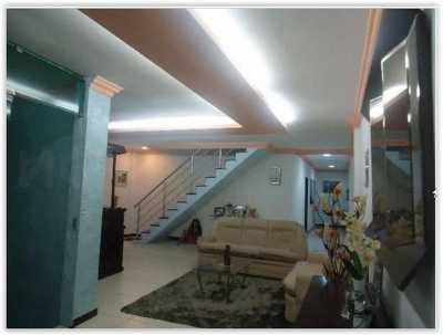 Home For Sale in Belem, Brazil