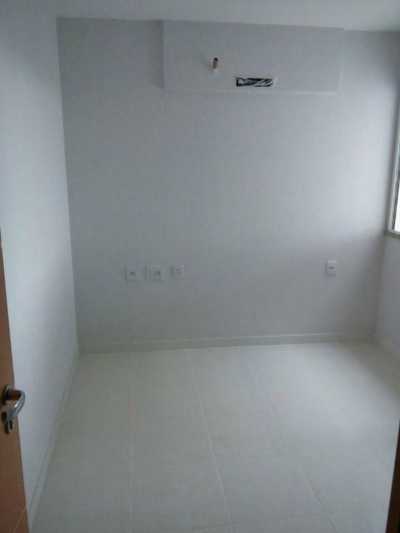 Home For Sale in Belem, Brazil