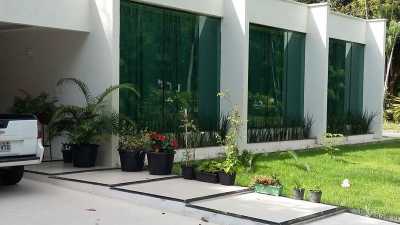 Home For Sale in Belem, Brazil