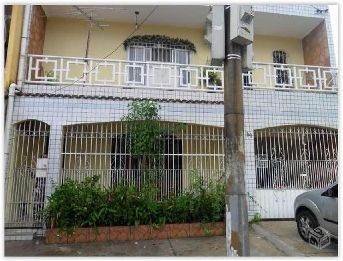 Picture of Home For Sale in Belem, Para, Brazil