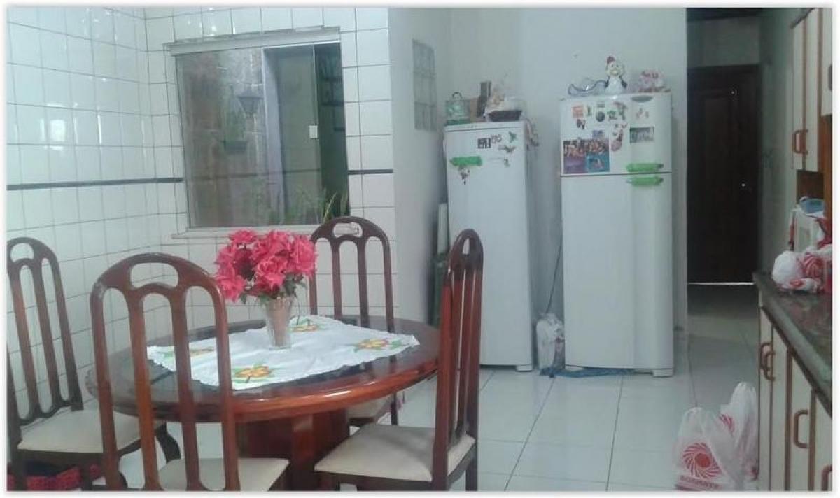 Picture of Home For Sale in Belem, Para, Brazil