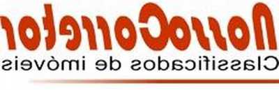 Residential Land For Sale in Para, Brazil