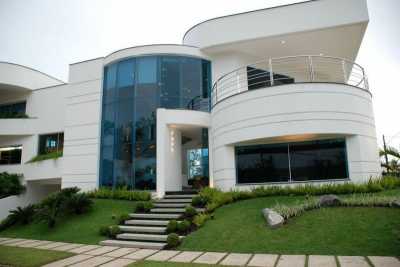 Home For Sale in Belem, Brazil