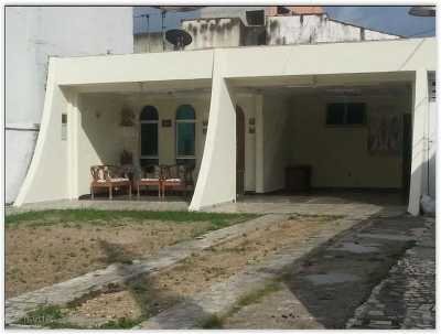 Home For Sale in Belem, Brazil