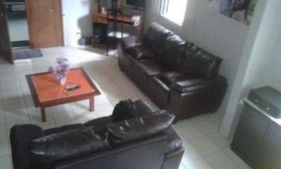 Home For Sale in Belem, Brazil