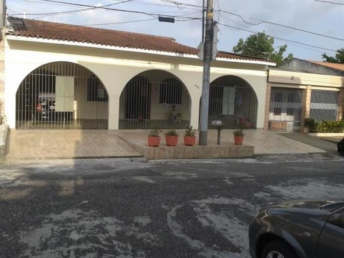 Picture of Home For Sale in Belem, Para, Brazil