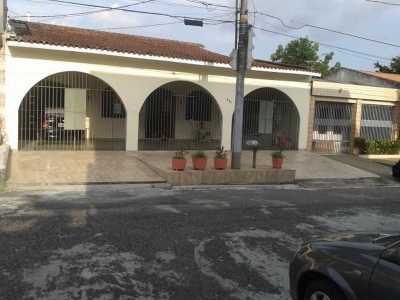 Home For Sale in Belem, Brazil