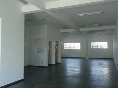 Commercial Building For Sale in Vinhedo, Brazil