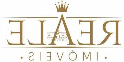 Home For Sale in Louveira, Brazil