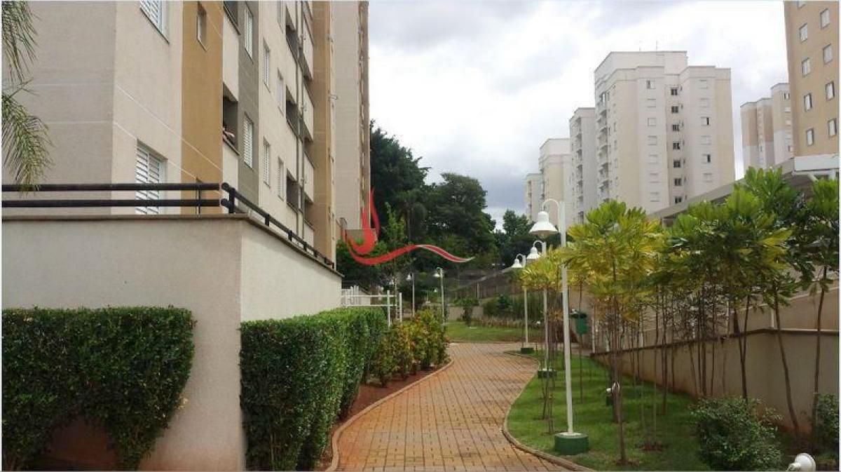 Picture of Apartment For Sale in Campinas, Sao Paulo, Brazil