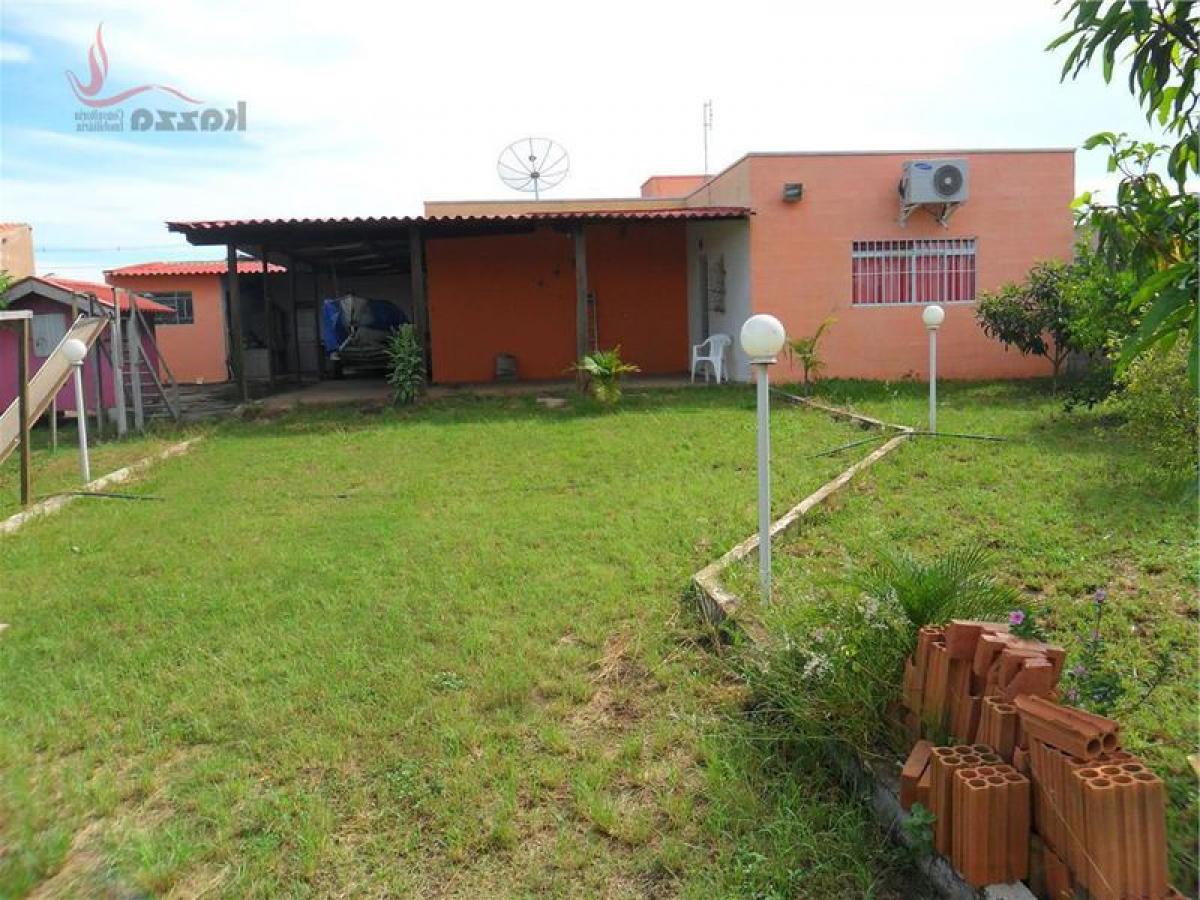 Picture of Farm For Sale in Valinhos, Sao Paulo, Brazil