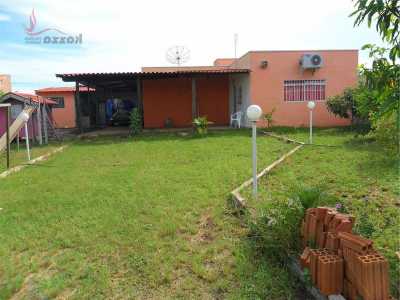 Farm For Sale in Valinhos, Brazil