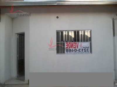 Home For Sale in HortolÃ¢ndia, Brazil